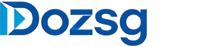 logo1