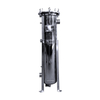 Single-Bag Filter