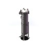 Single-Bag Filter